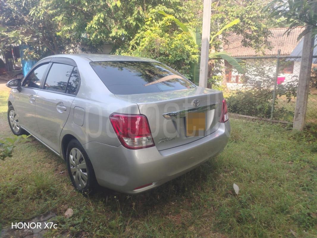 Advertisement image 6