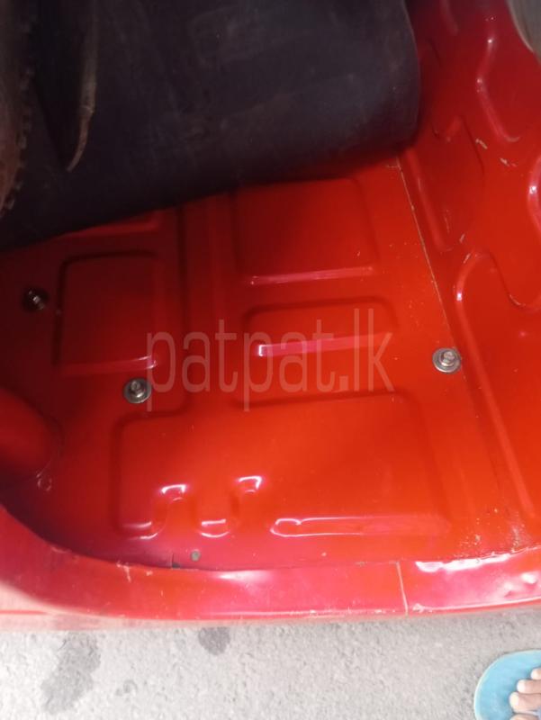 Advertisement image 6