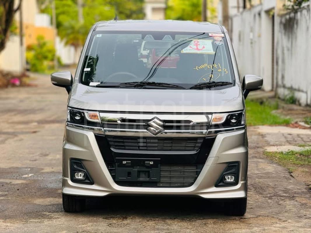 Advertisement image 1