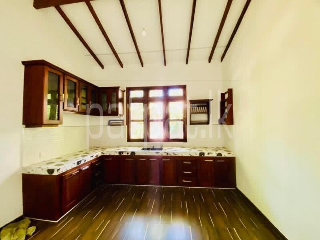 House for Sale in Digana