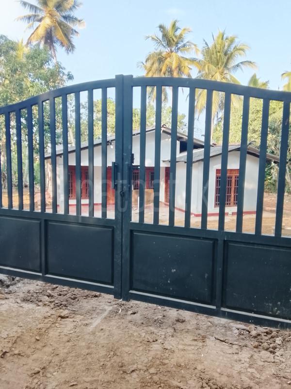 House for Sale in Ibbagamuwa