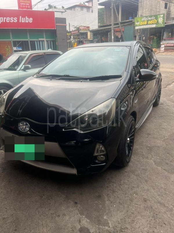 Advertisement image 6