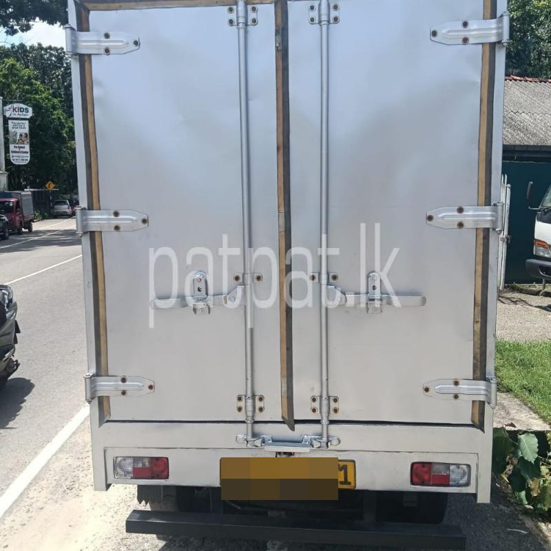 Advertisement image 2