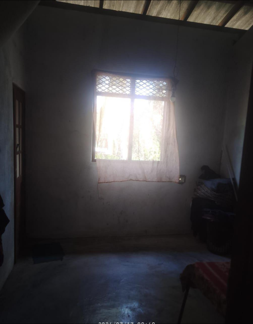 House for Sale in Weliveriya