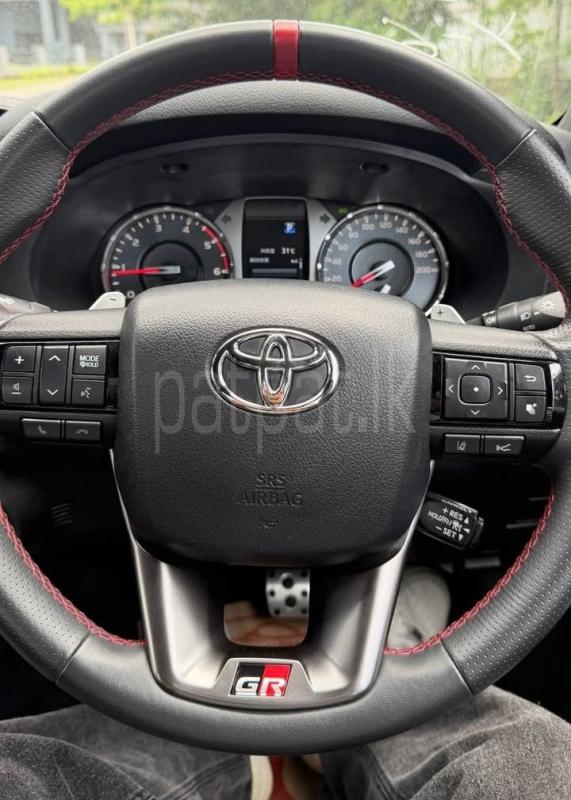 Advertisement image 5