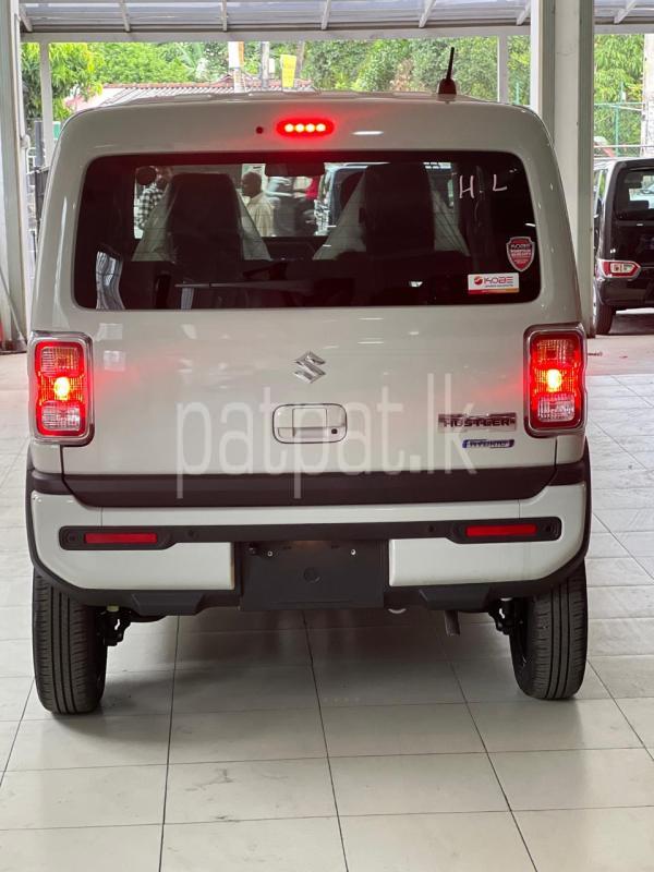 Advertisement image 4