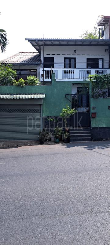 House for Rent in Pita Kotte ads-image-1