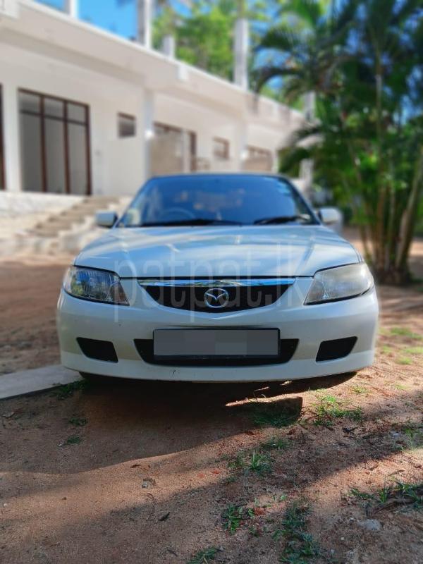 Advertisement image 1