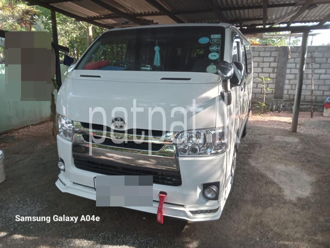 Advertisement image 5