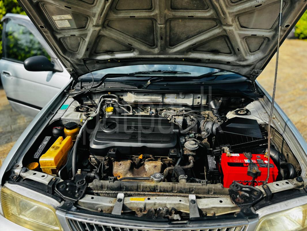 Advertisement image 6