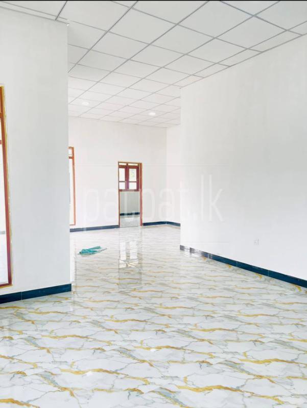 House for Sale in Homagama