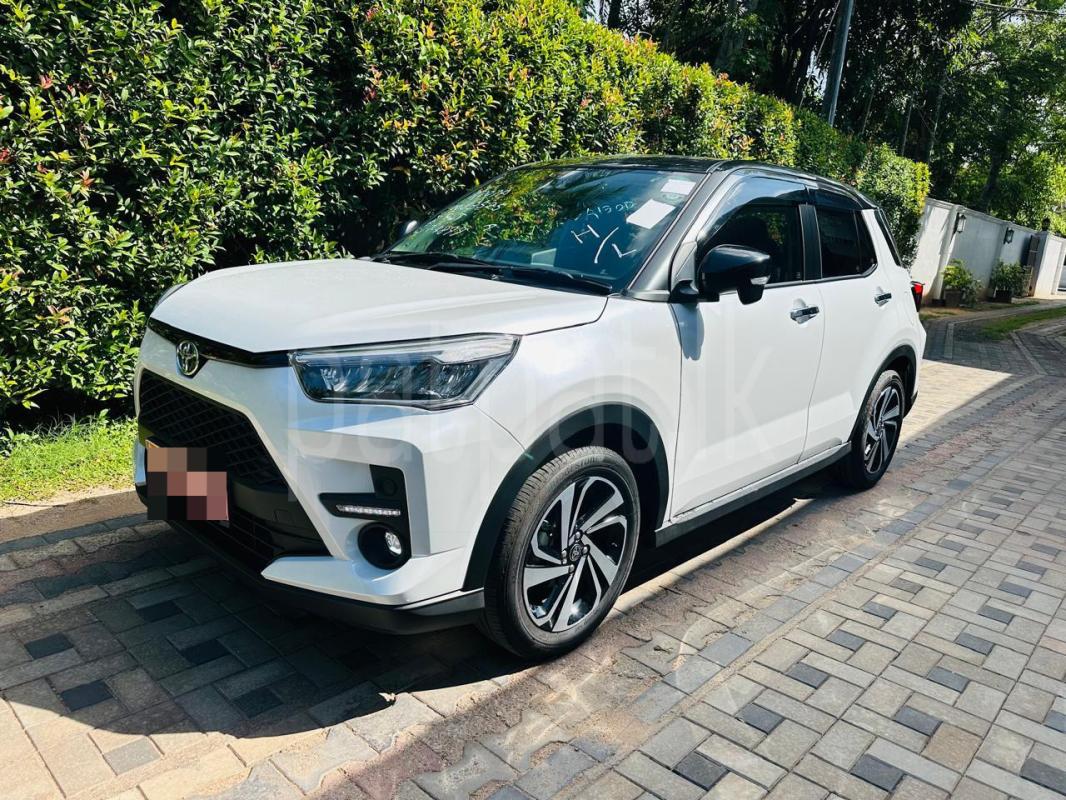 Advertisement image 1