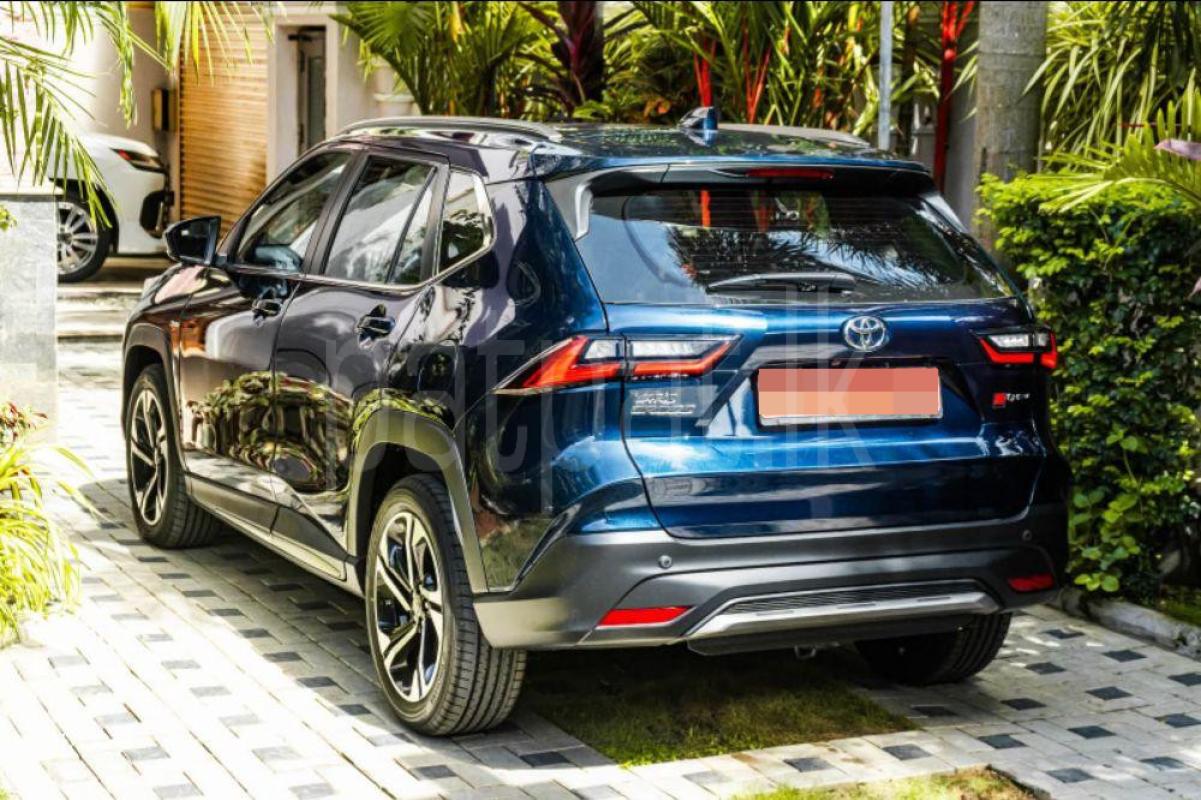 Advertisement image 5