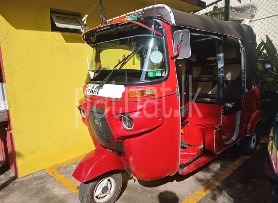 Advertisement image 6