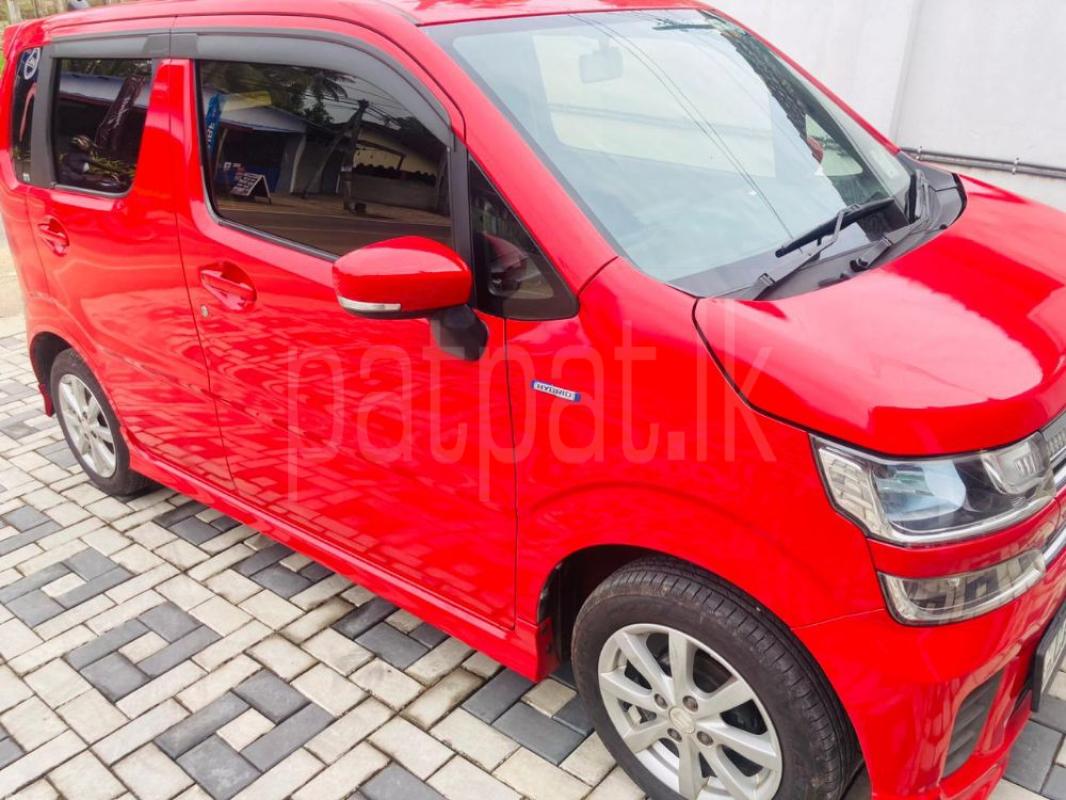 Advertisement image 2