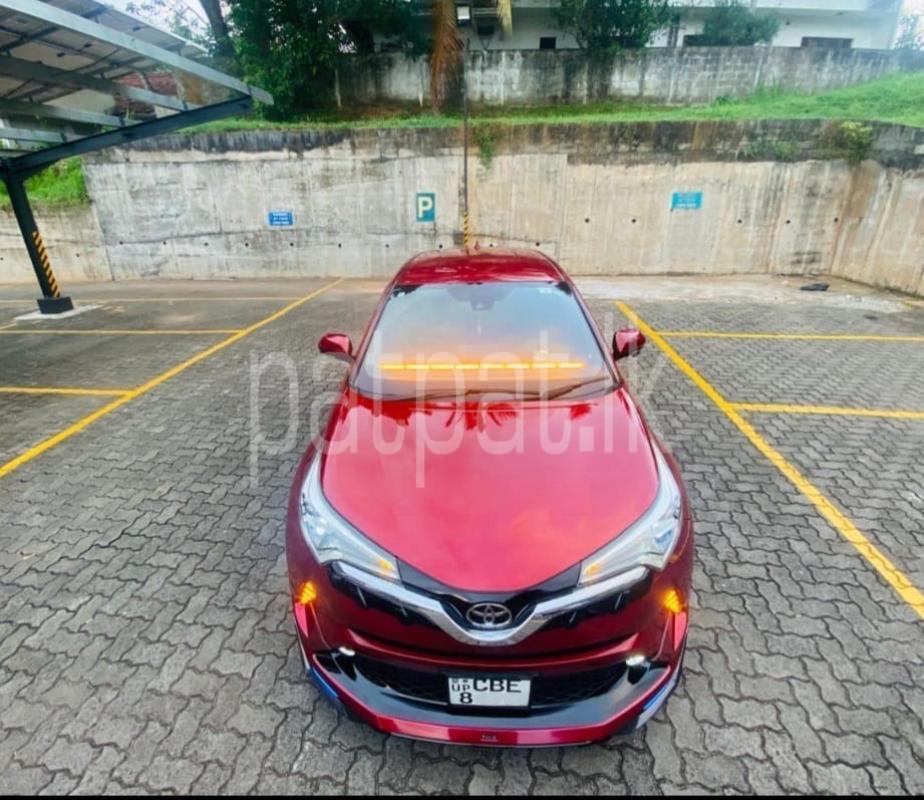 Advertisement image 3