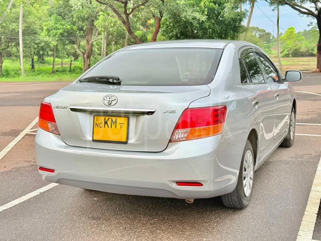 Advertisement image 4