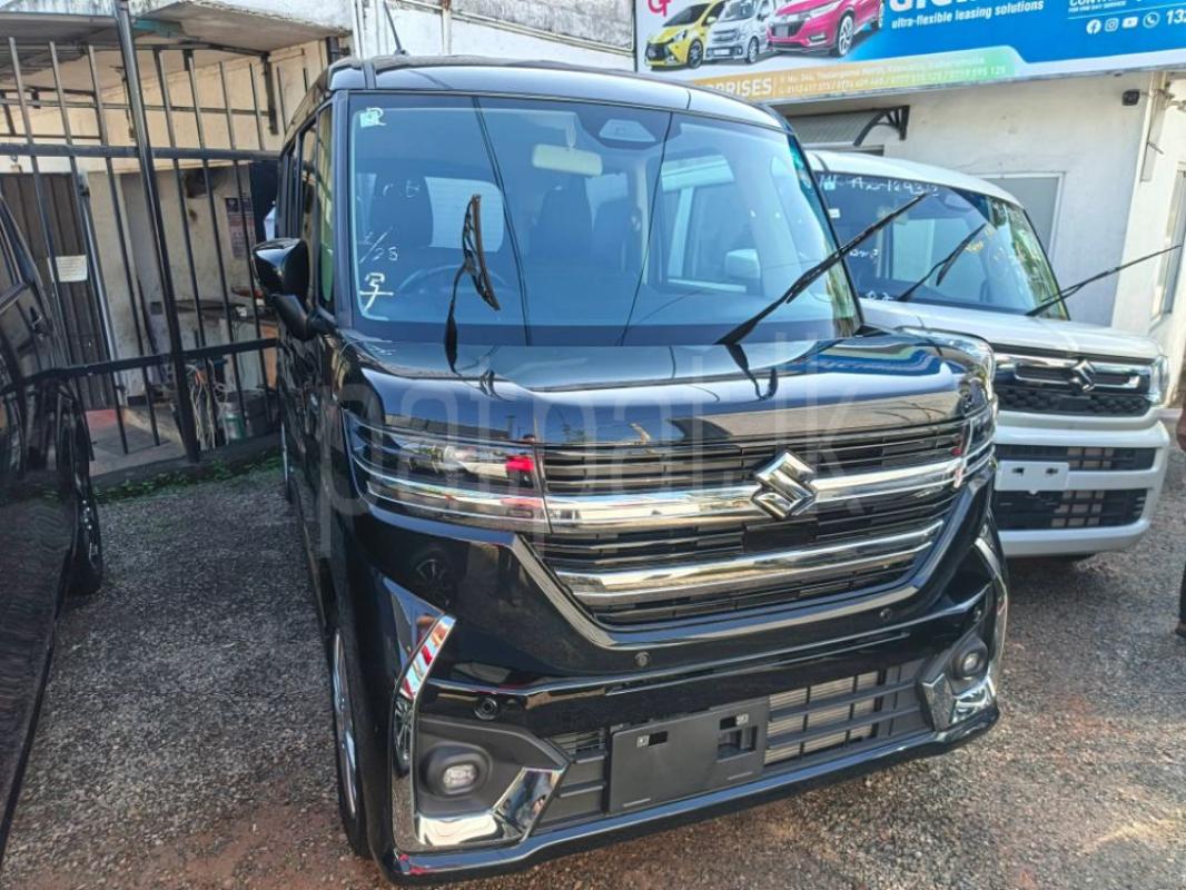 Advertisement image 1