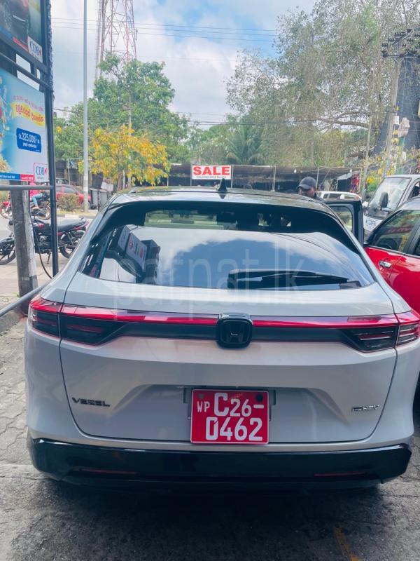 Advertisement image 6