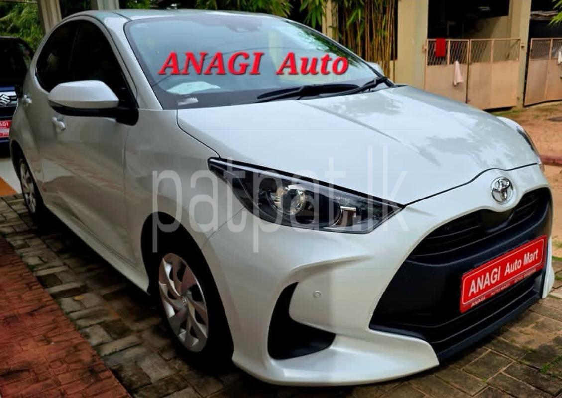 Advertisement image 1