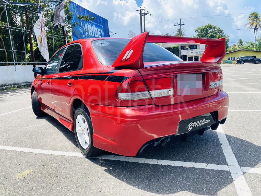 Advertisement image 2