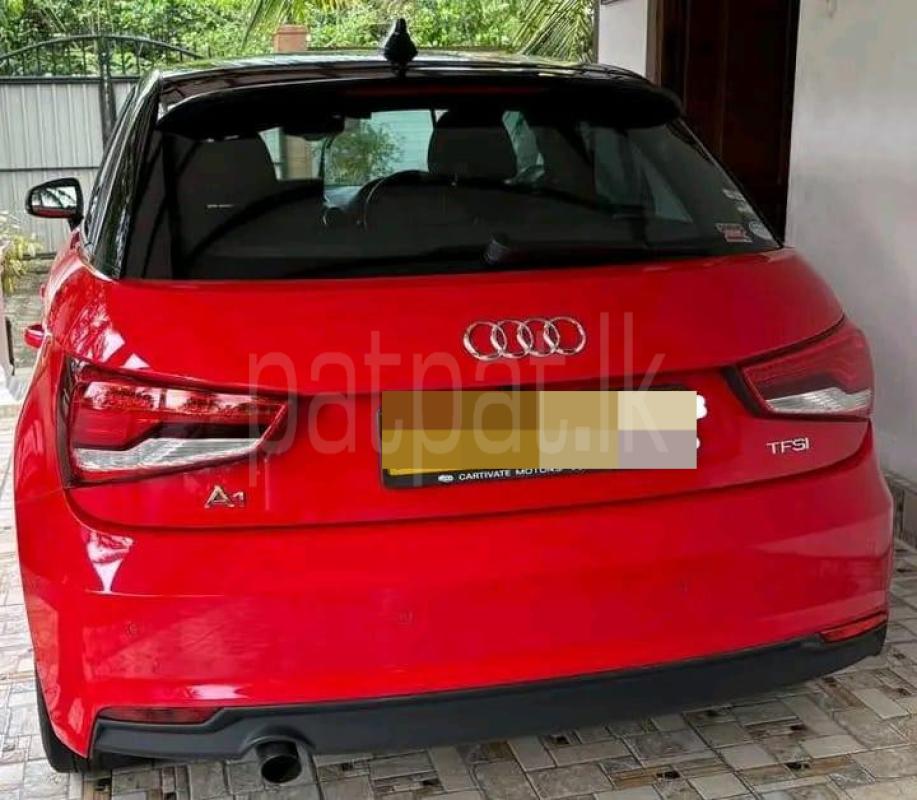 Advertisement image 2