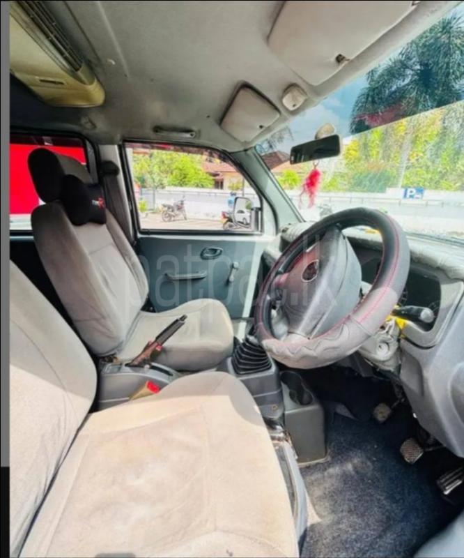 Advertisement image 5