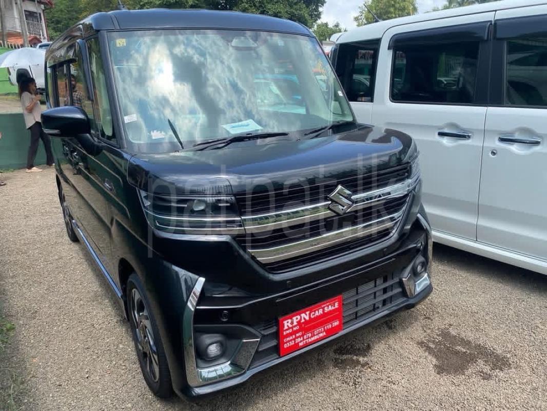 Advertisement image 3