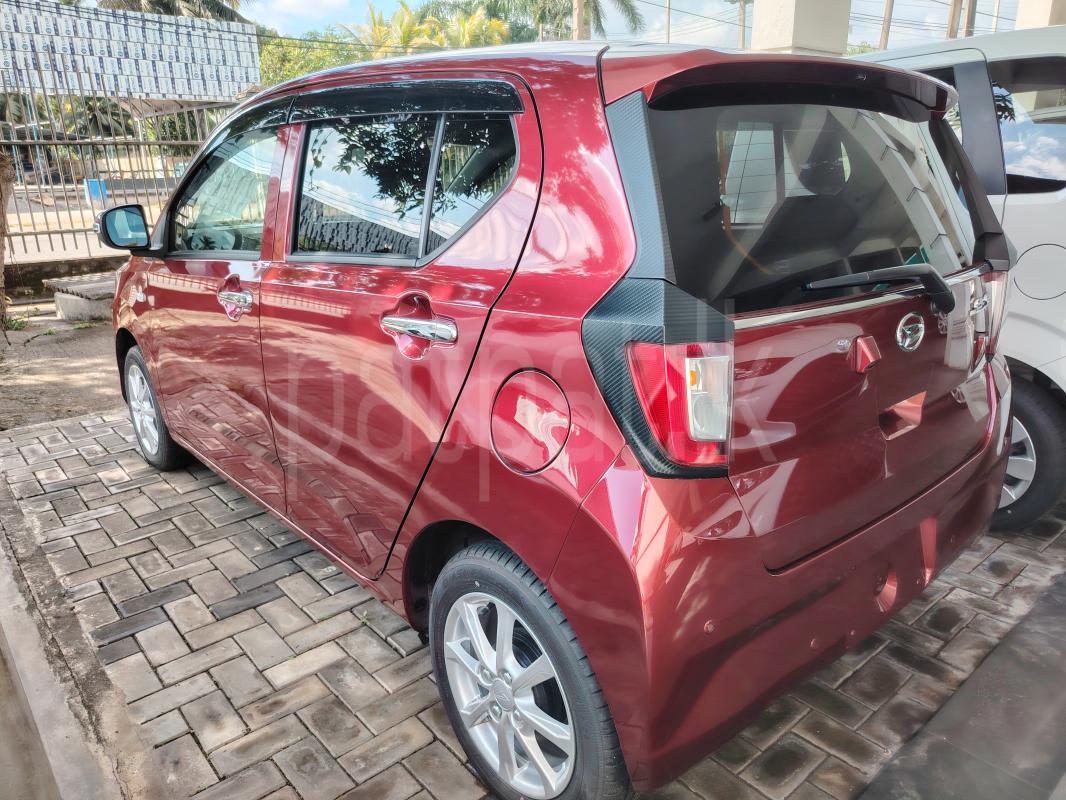 Advertisement image 4