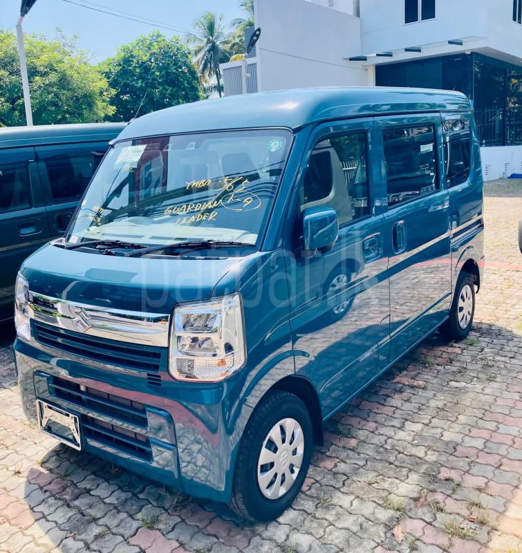 Advertisement image 1