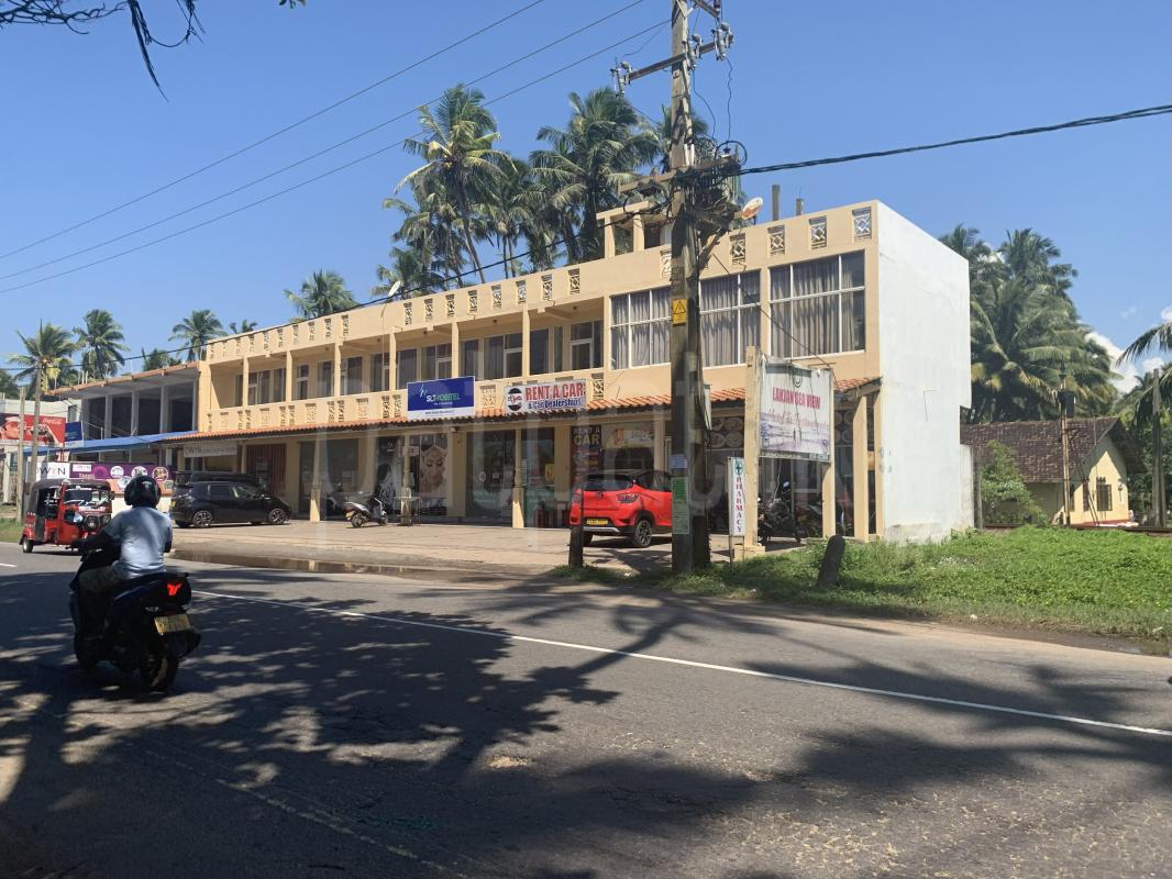 Advertisement image 6