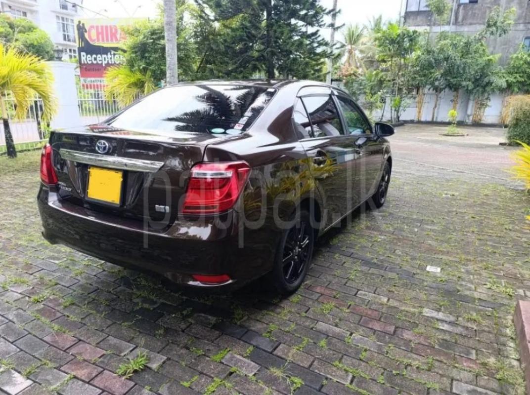 Advertisement image 5