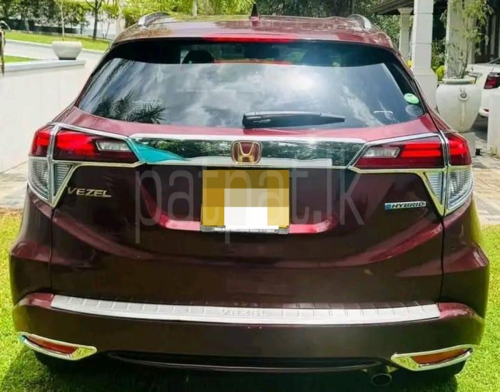 Advertisement image 4