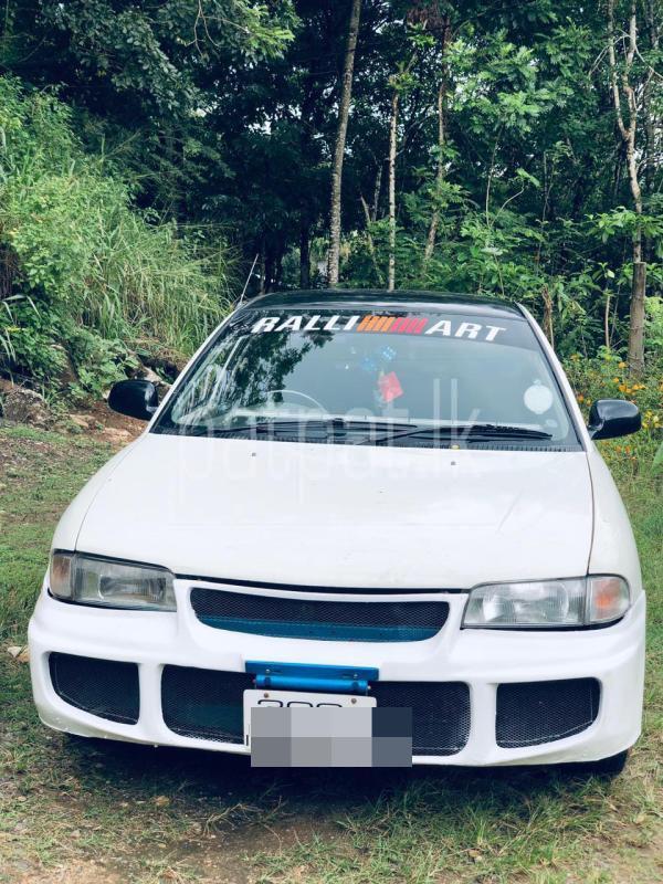 Advertisement image 1