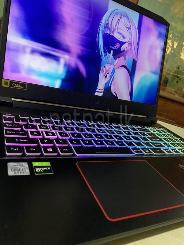 Advertisement image 3