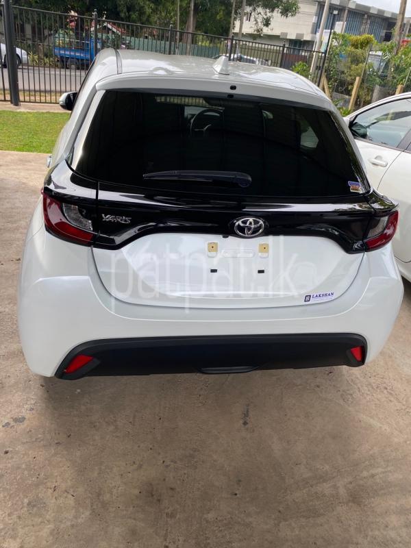 Advertisement image 5