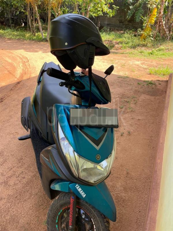 Advertisement image 3