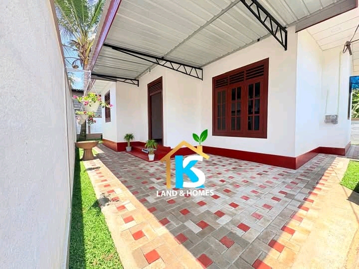 House for Sale in Naranwala