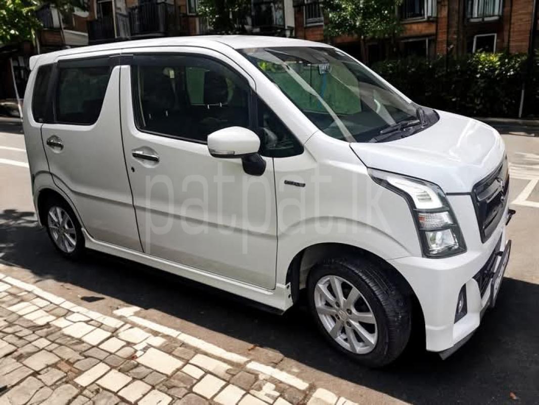 Advertisement image 3