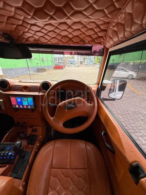 Advertisement image 3