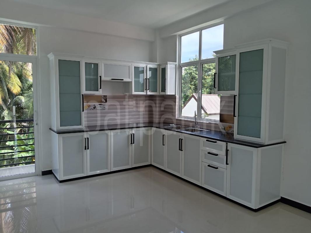 House for Rent in Kadawatha