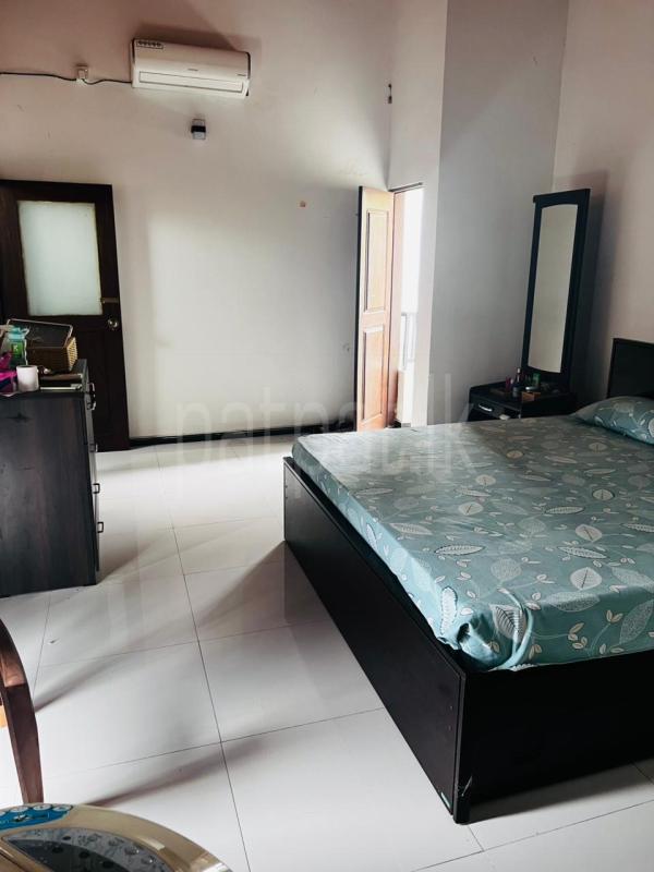 House for Sale in Maharagama