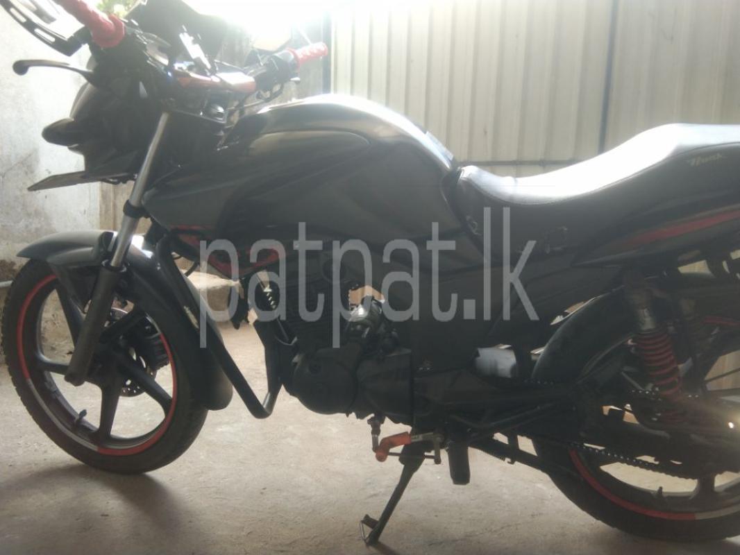 Advertisement image 4