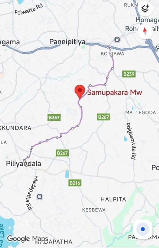 Advertisement image 6