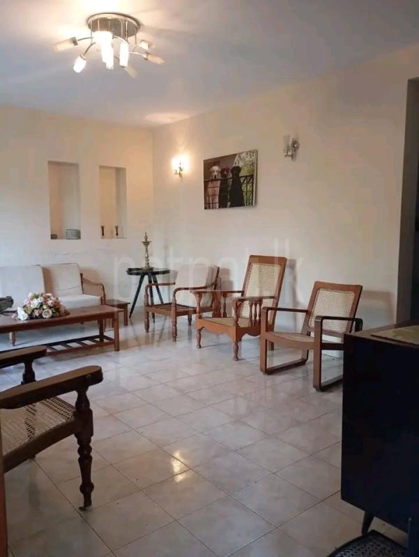 House for Sale in Tennekumbura