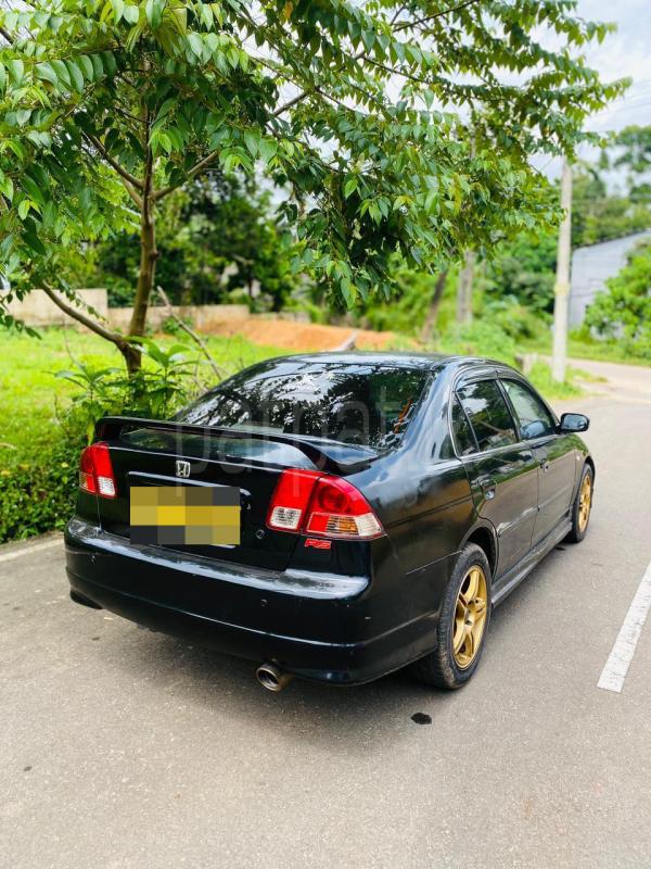 Advertisement image 6