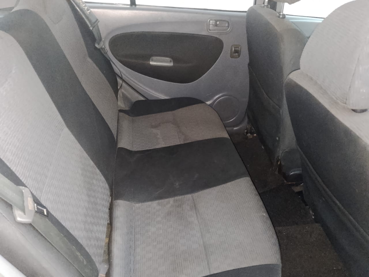 Perodua Elite 2010 - Used Car sale in Sri Lanka - patpat.lk