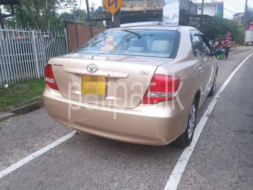 Advertisement image 4