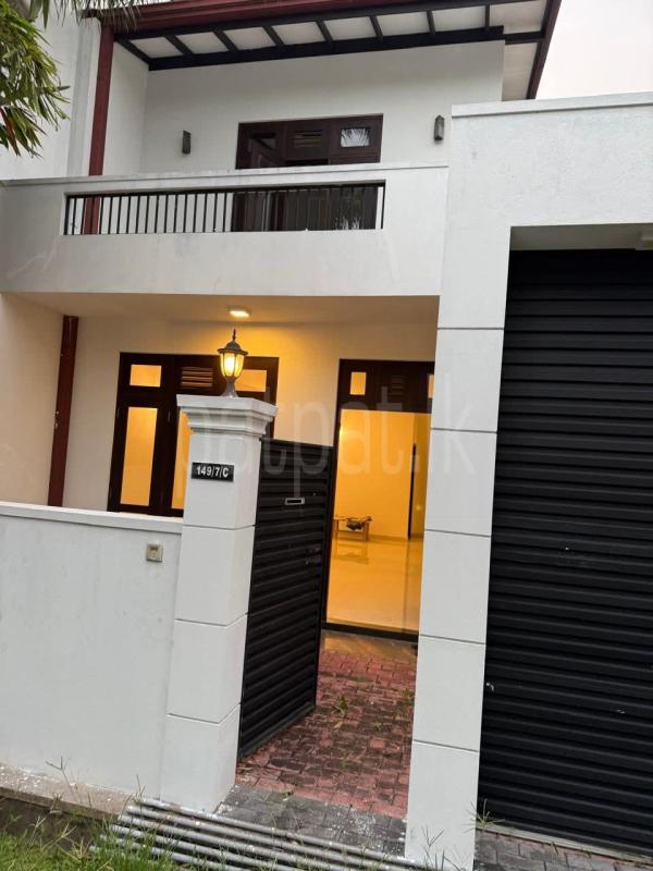 House for Sale in Kaduwela ads-image-1