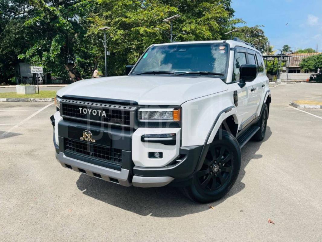 Advertisement image 1